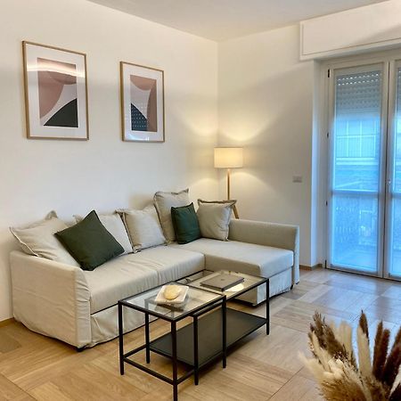 Faenza 18, A Cozy Apartment Μιλάνο Εξωτερικό φωτογραφία