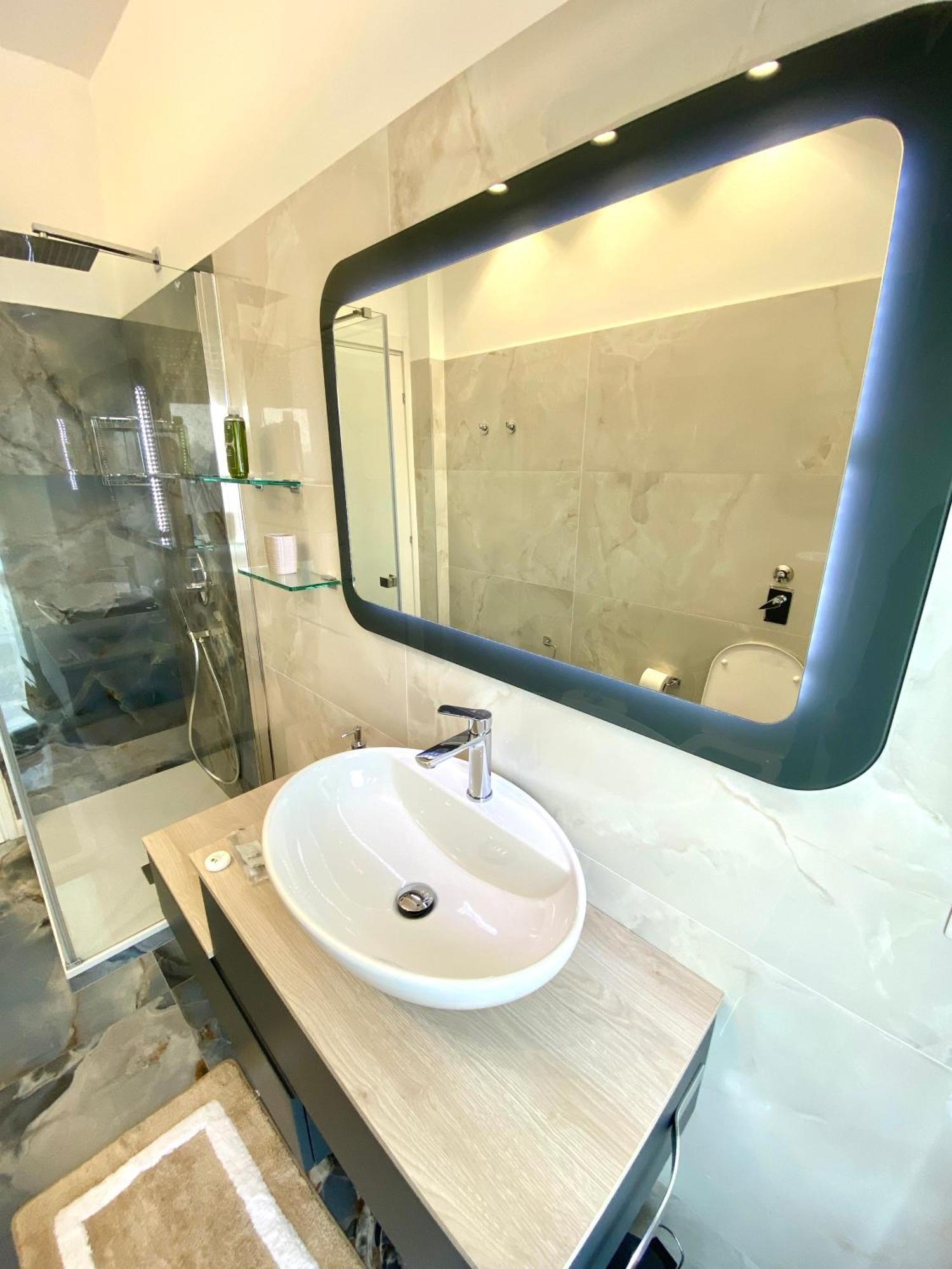 Faenza 18, A Cozy Apartment Μιλάνο Εξωτερικό φωτογραφία