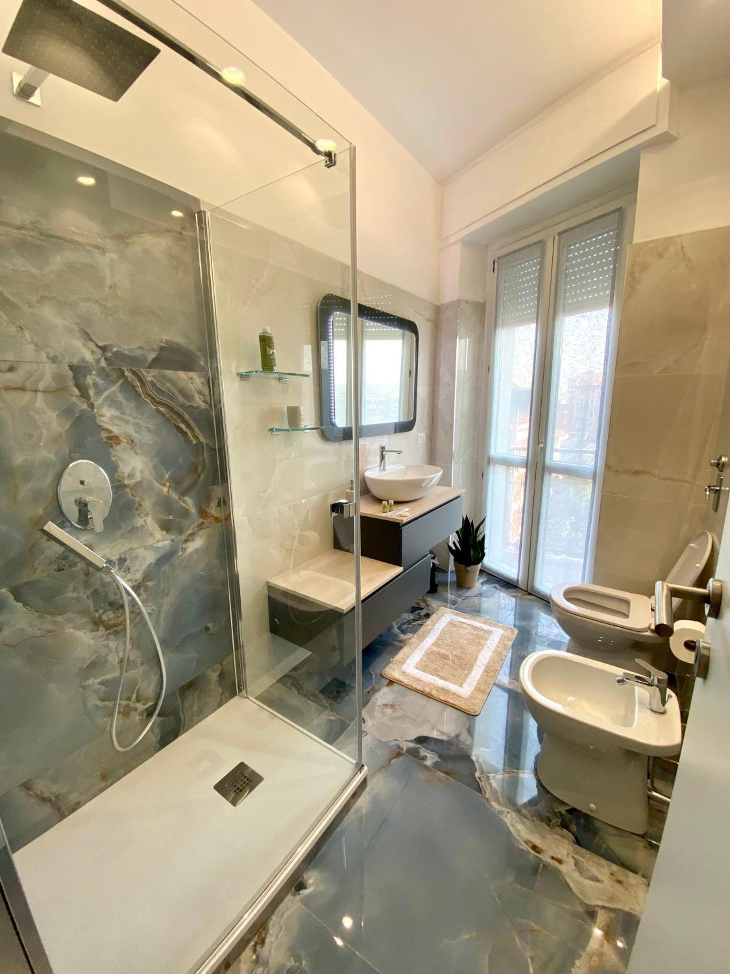 Faenza 18, A Cozy Apartment Μιλάνο Εξωτερικό φωτογραφία