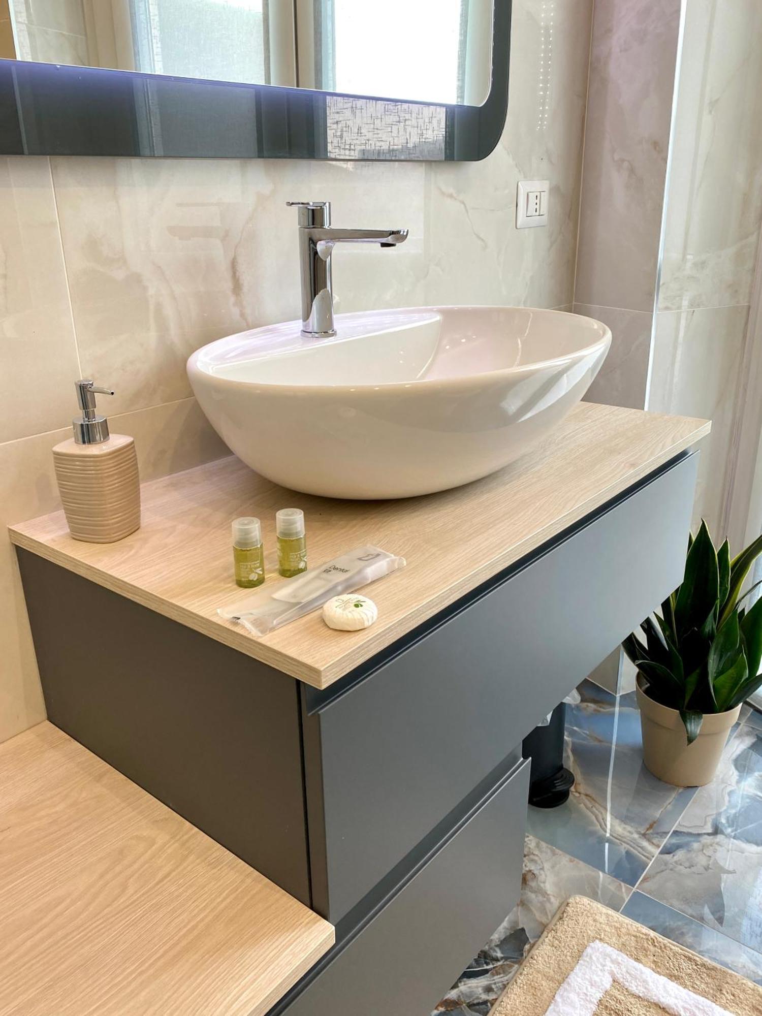 Faenza 18, A Cozy Apartment Μιλάνο Εξωτερικό φωτογραφία