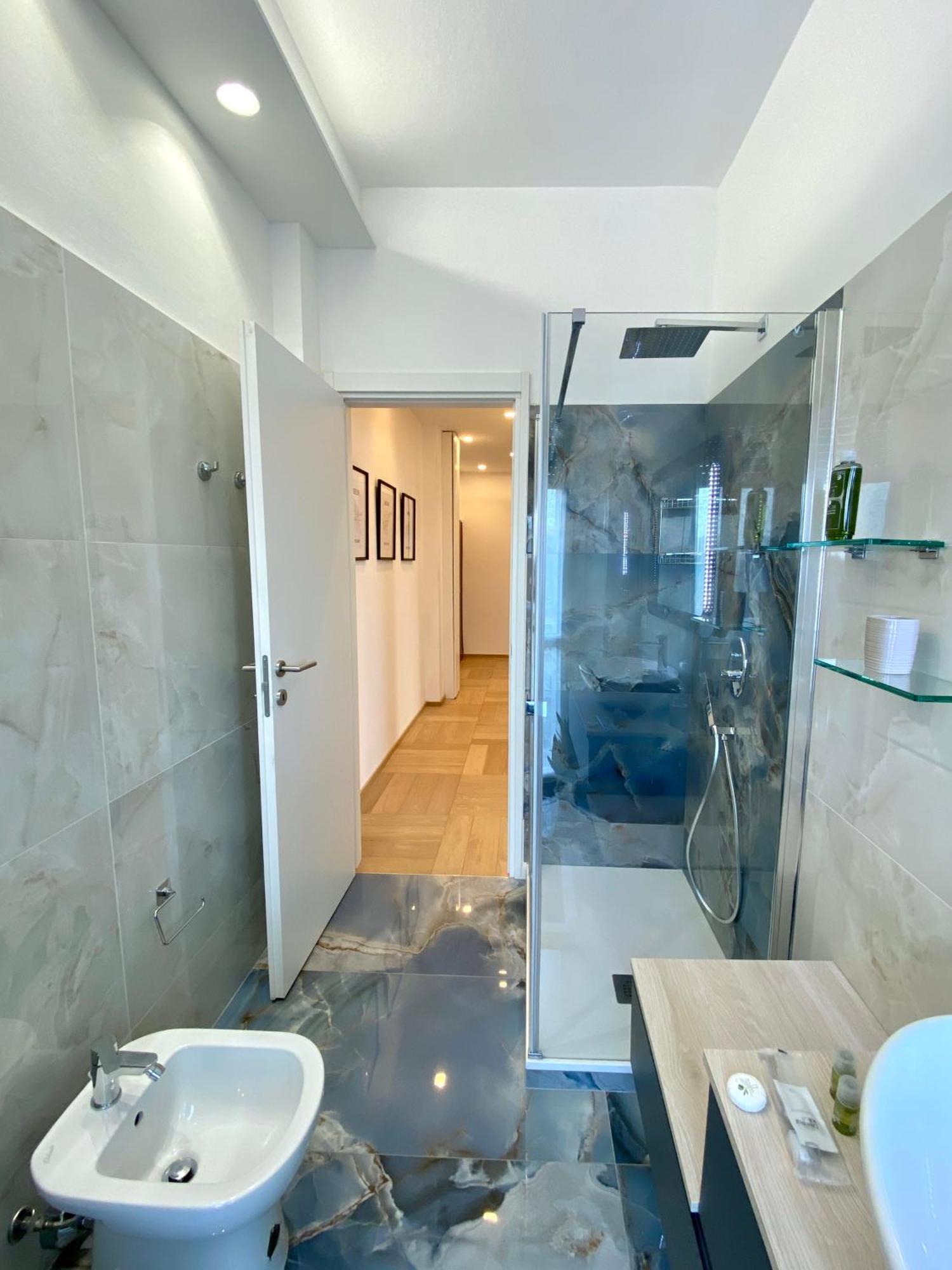 Faenza 18, A Cozy Apartment Μιλάνο Εξωτερικό φωτογραφία