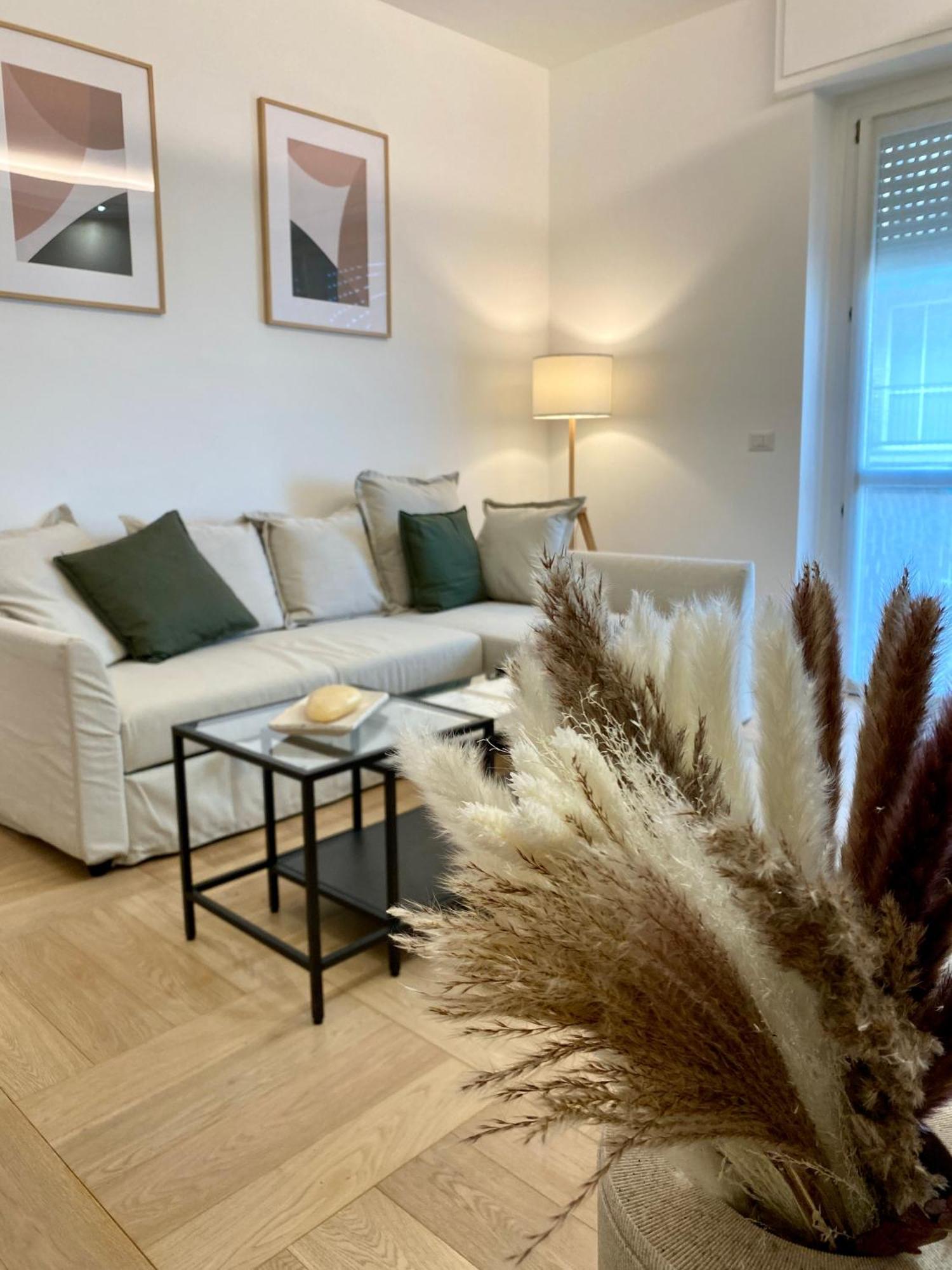 Faenza 18, A Cozy Apartment Μιλάνο Εξωτερικό φωτογραφία